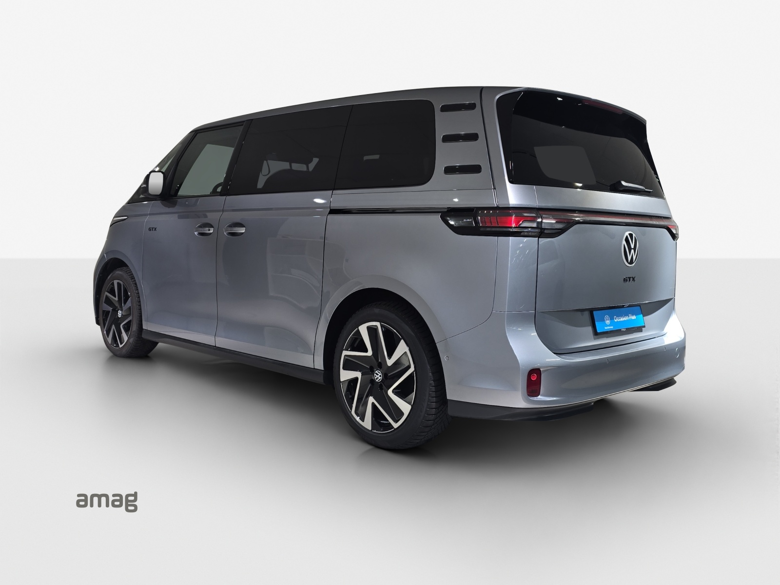 VW ID.Buzz LWB GTX 4 Motion-showroom-element-2