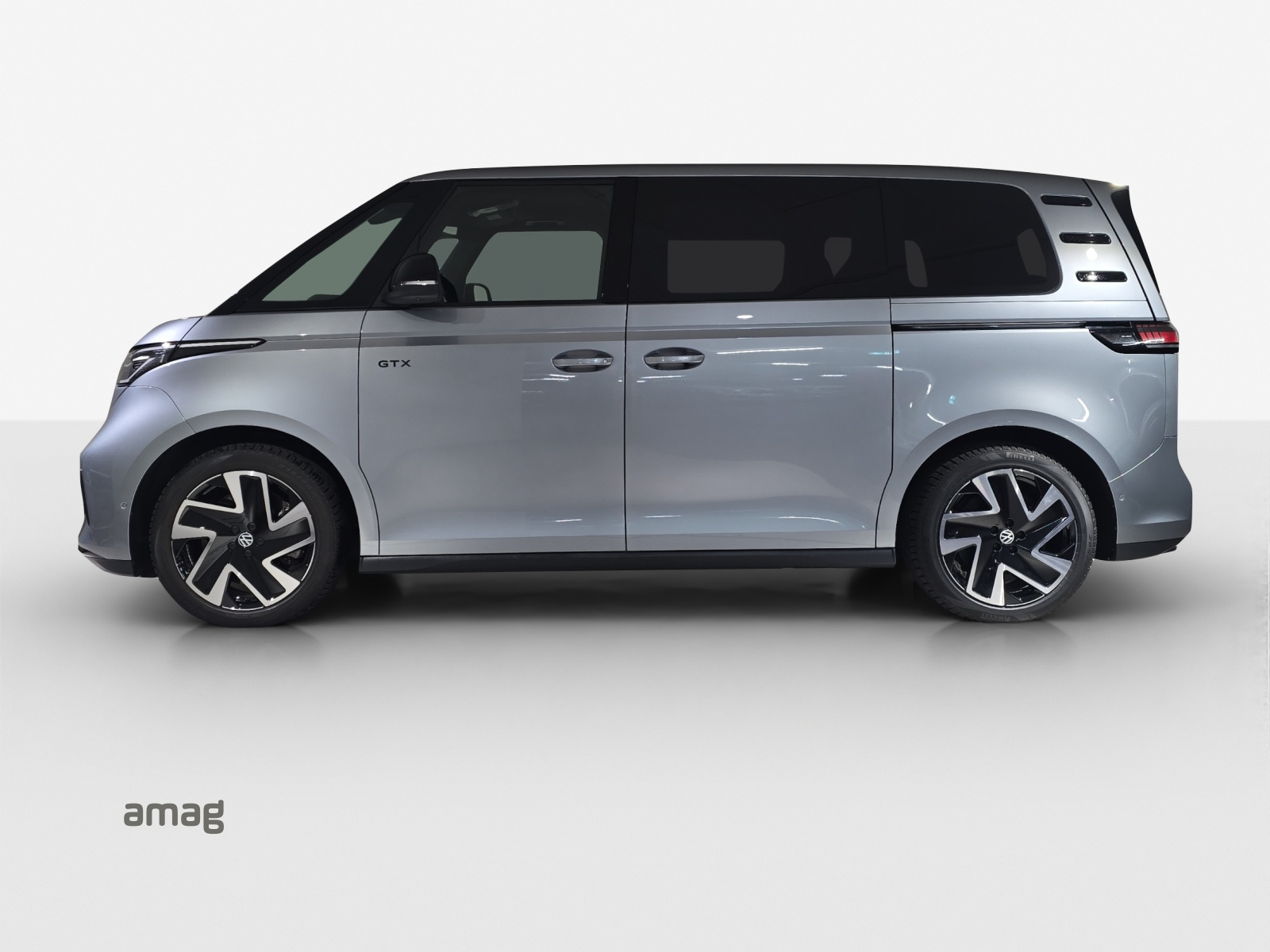 VW ID.Buzz LWB GTX 4 Motion-showroom-element-1