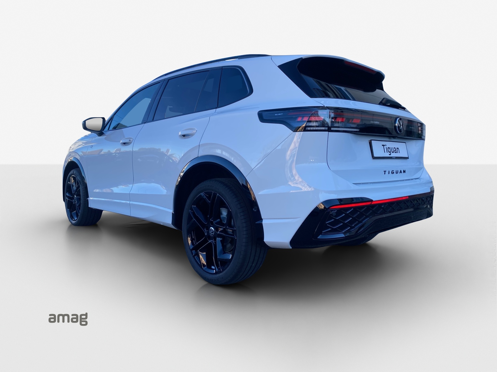 VW VW-PW Tiguan 2.0 4x4-showroom-element-2