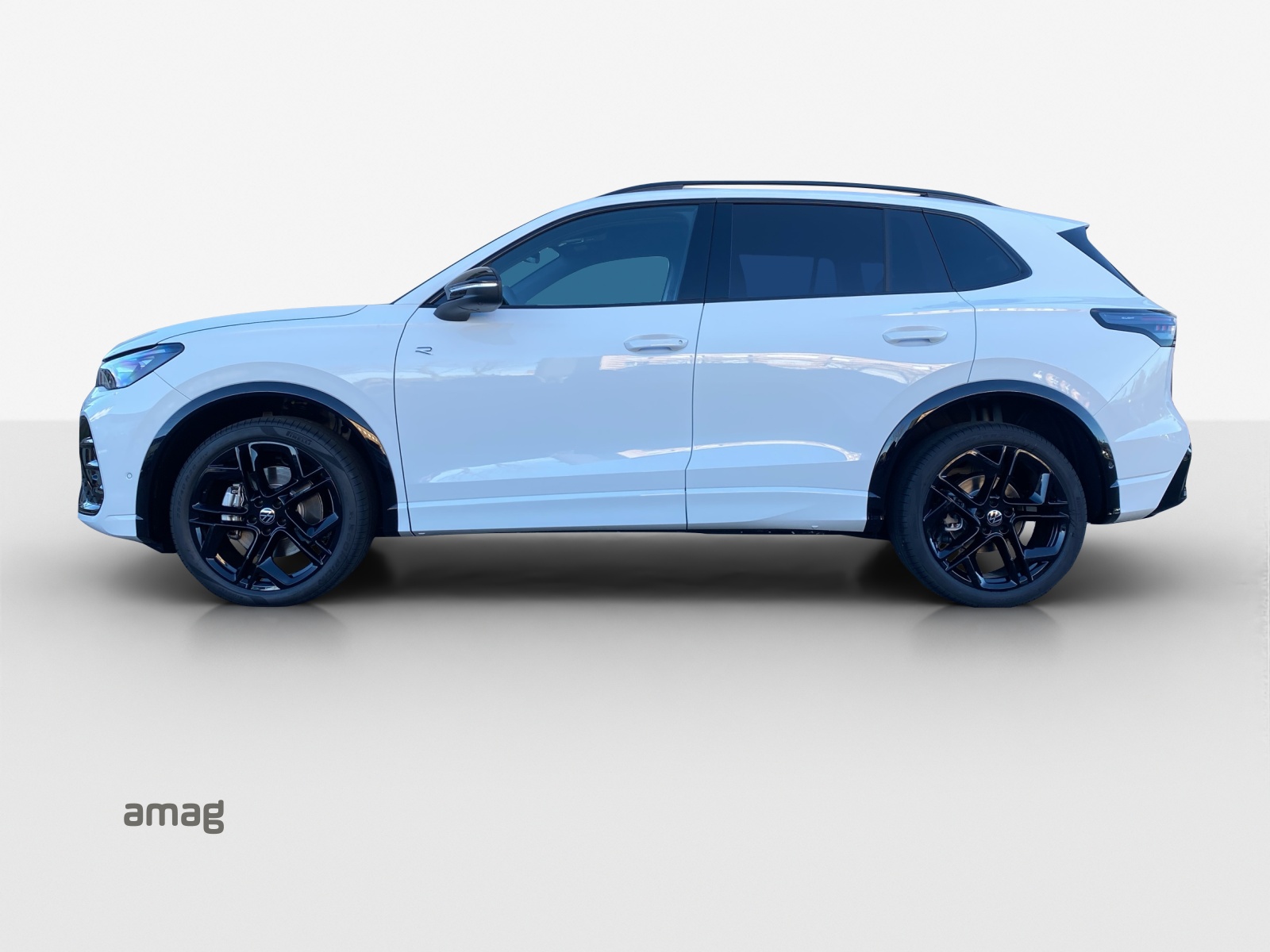 VW VW-PW Tiguan 2.0 4x4-showroom-element-1
