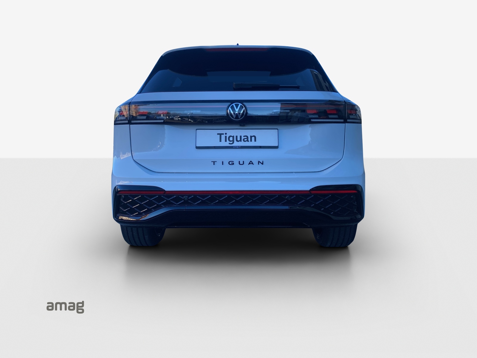 VW VW-PW Tiguan 2.0 4x4-showroom-element-3