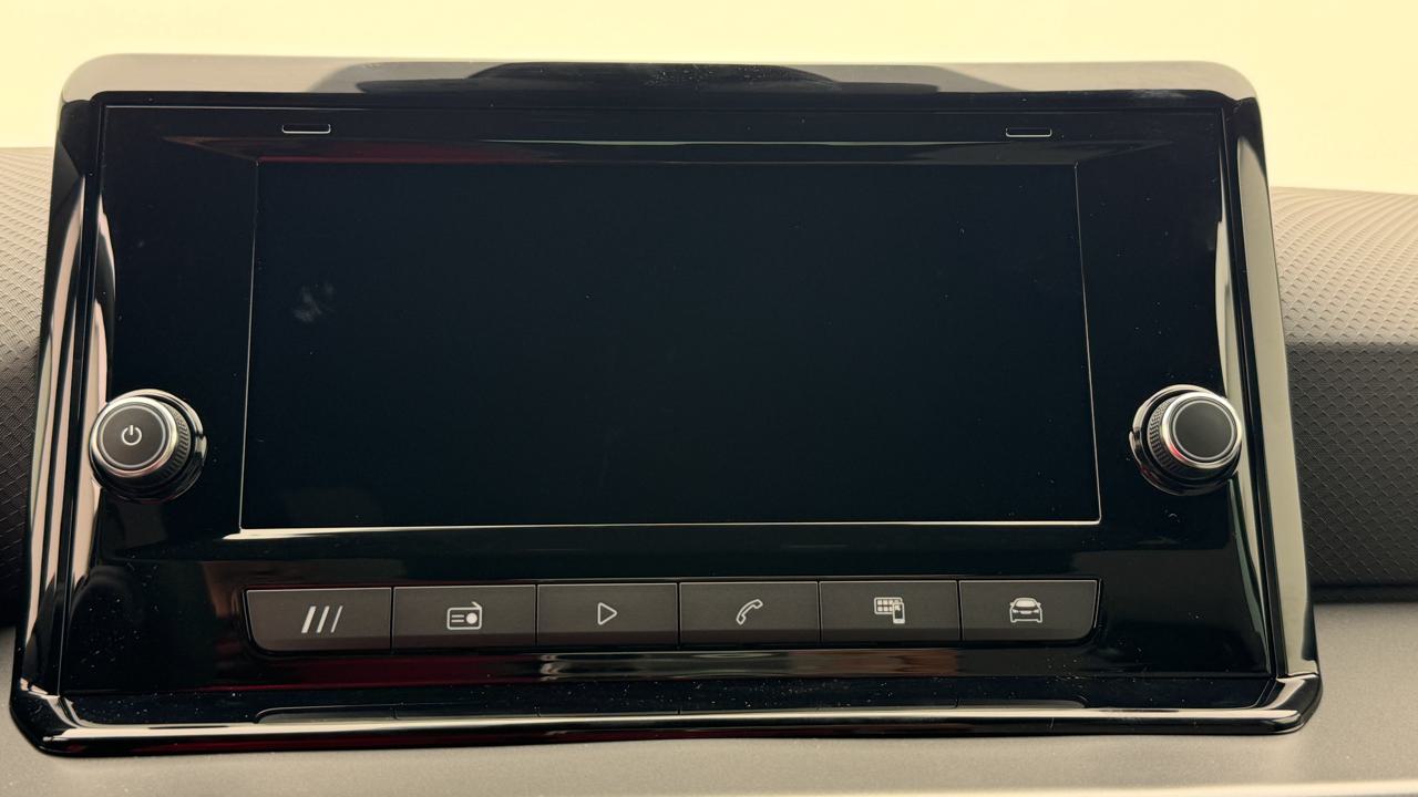 SEAT Arona 1.5 Eco TSI FR DSG-image-7