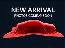 MAZDA CX-5 2.0 Revolution AWD Automatic