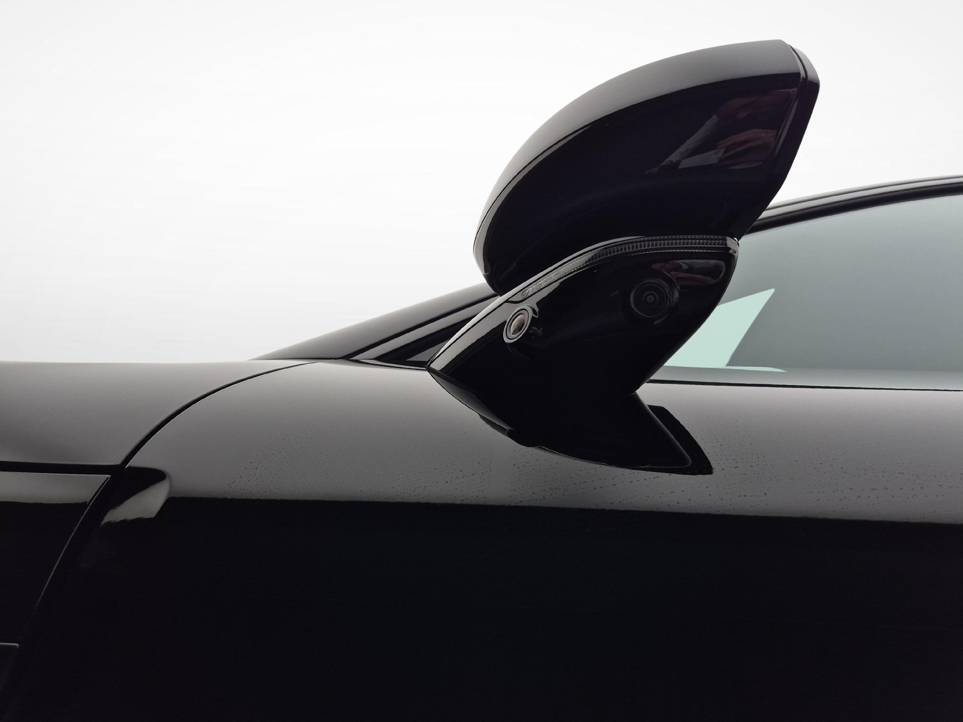 ZEEKR 7X Privilege AWD - ab 1.29% Leasing-image-14