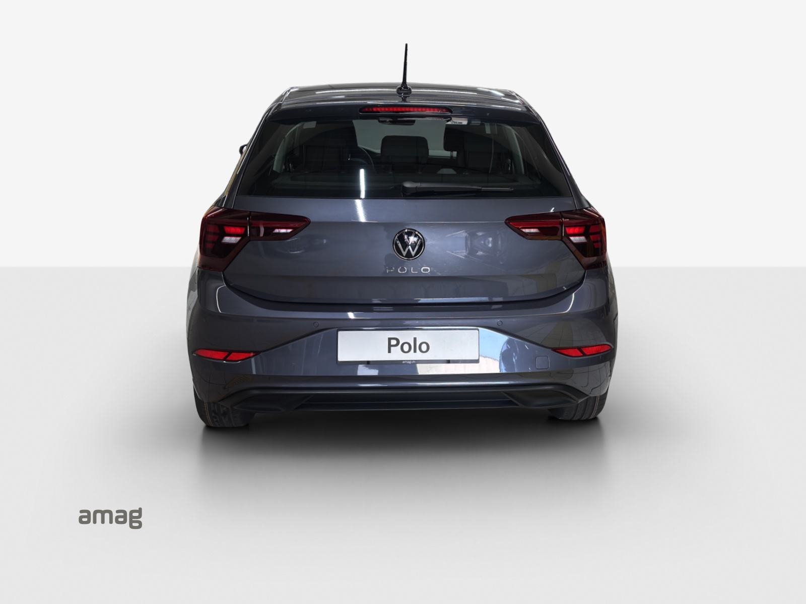 VW Polo 1.0 TSI Life DSG-showroom-element-3