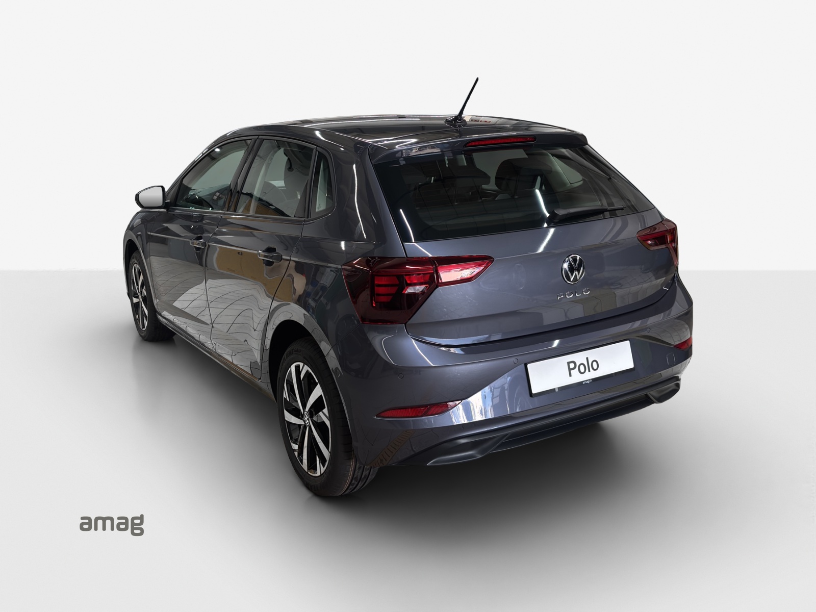 VW Polo 1.0 TSI Life DSG-showroom-element-2