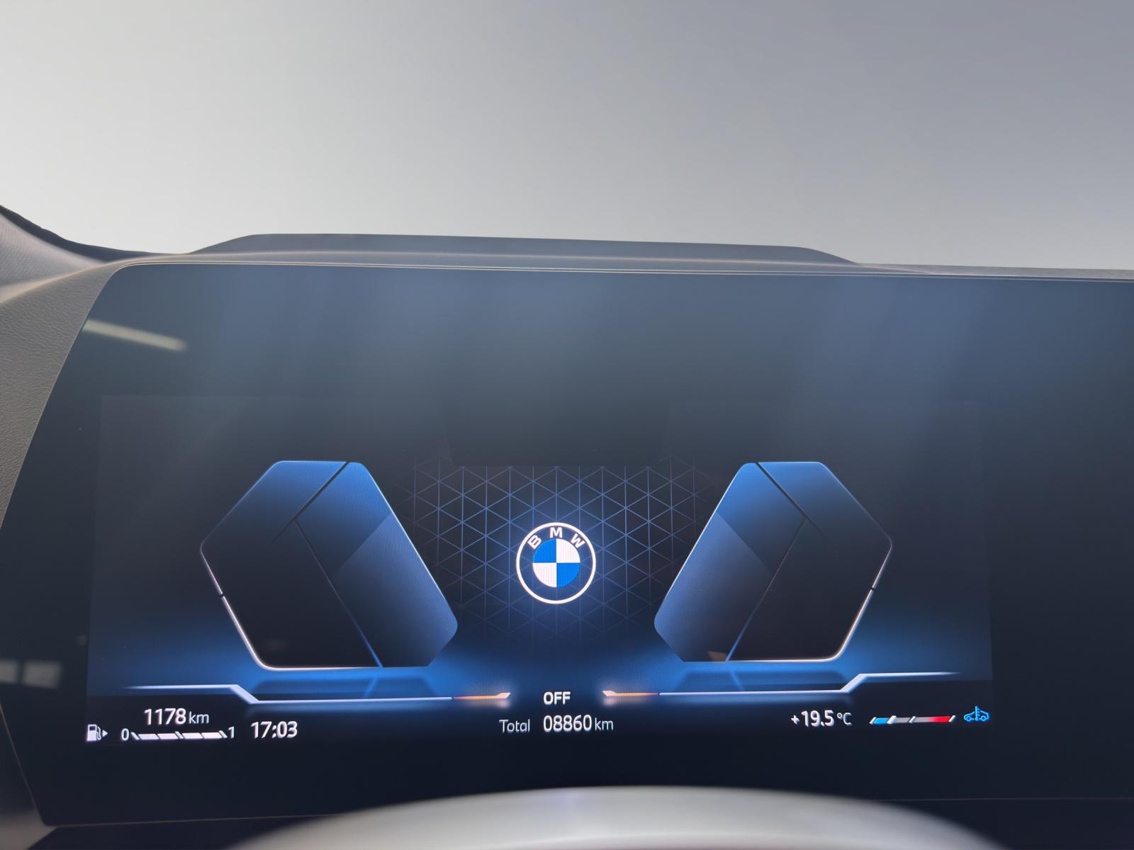 BMW 223d xDrive SDKG Active Tourer-image-6