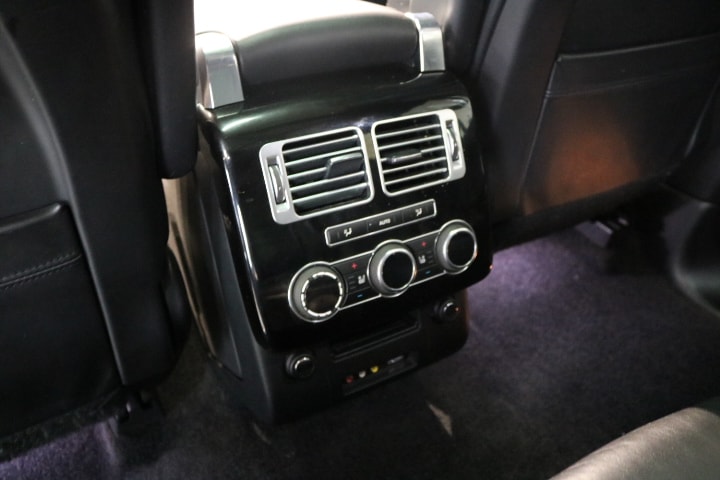 LAND ROVER Range Rover 5.0 V8 SC Autobiography Automatic-image-30