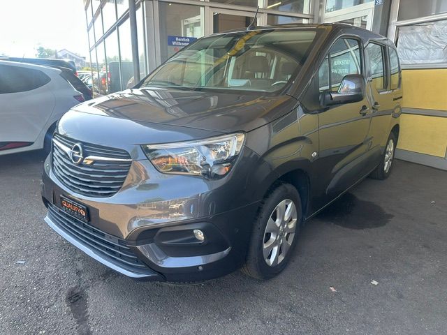 OPEL Combo Life 1.5 Enjoy