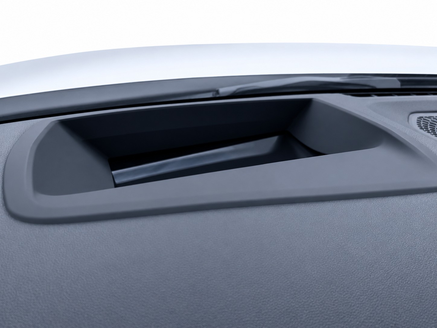 BMW M340i xDrive CH FAHRZEUG-image-20