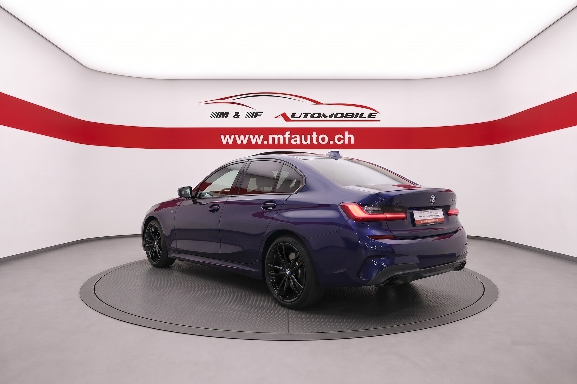 BMW M340i xDrive CH FAHRZEUG-showroom-element-2