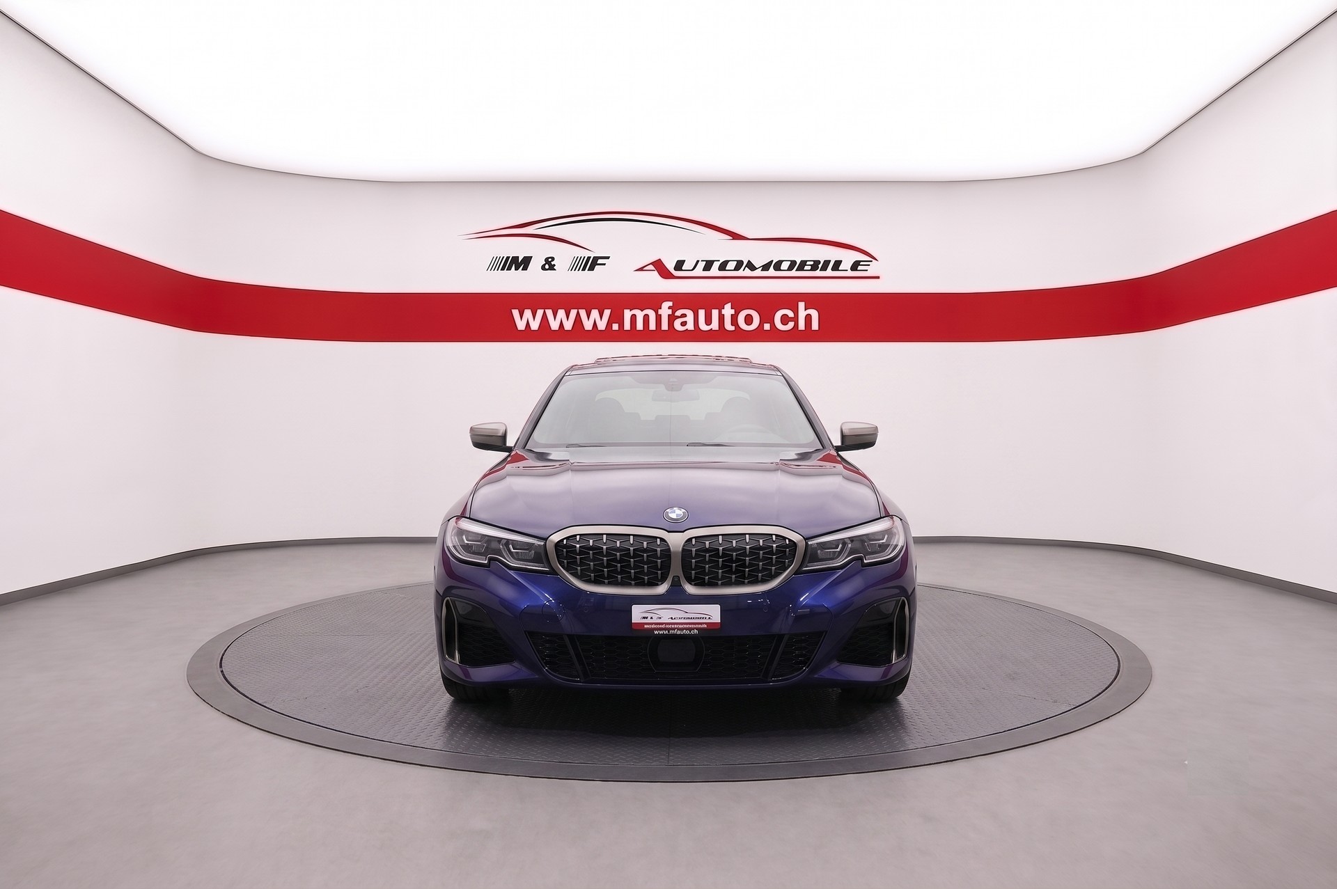 BMW M340i xDrive CH FAHRZEUG-showroom-element-3