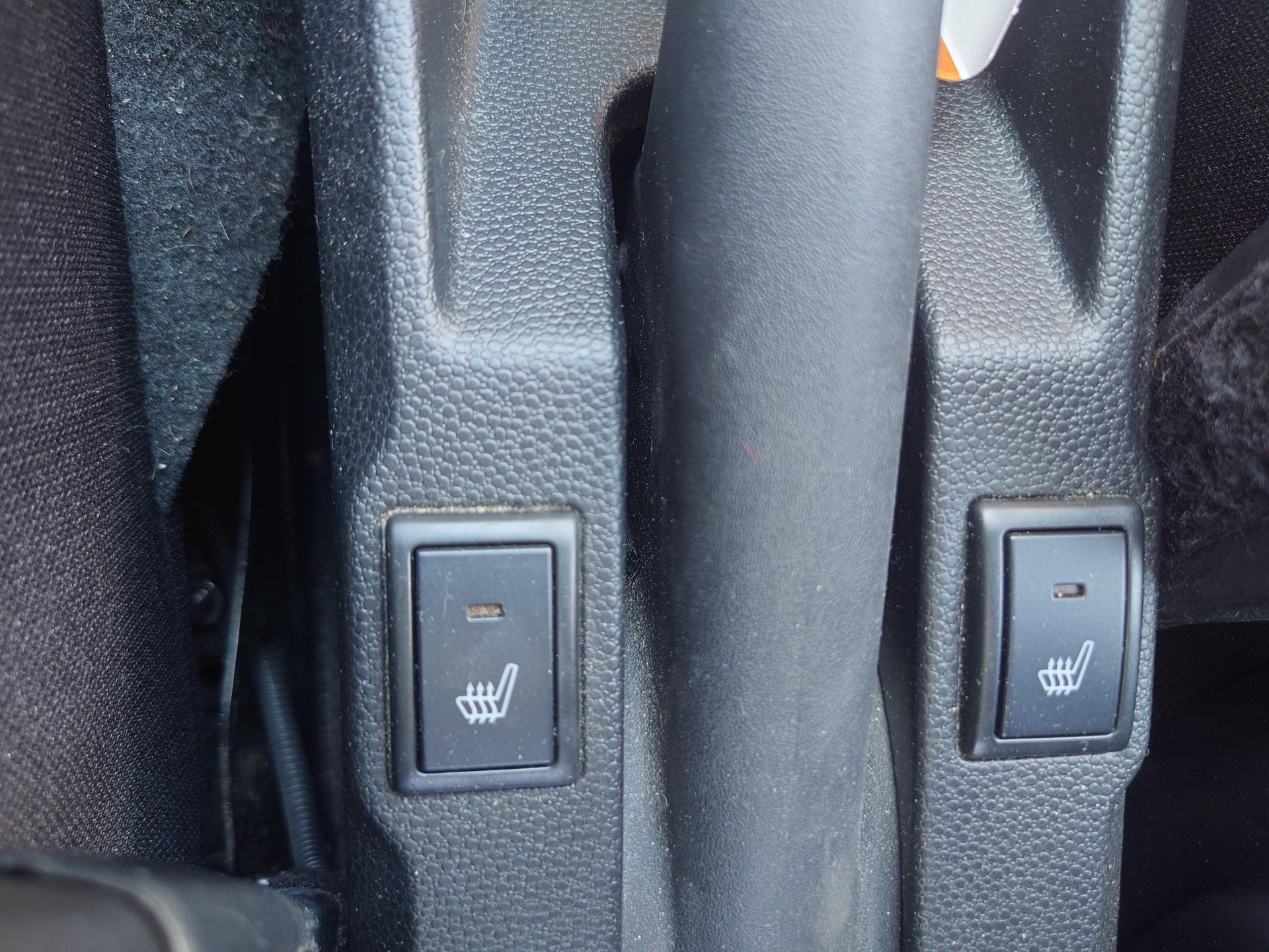SUZUKI Ignis 1.2 Compact Top 4x4-image-10