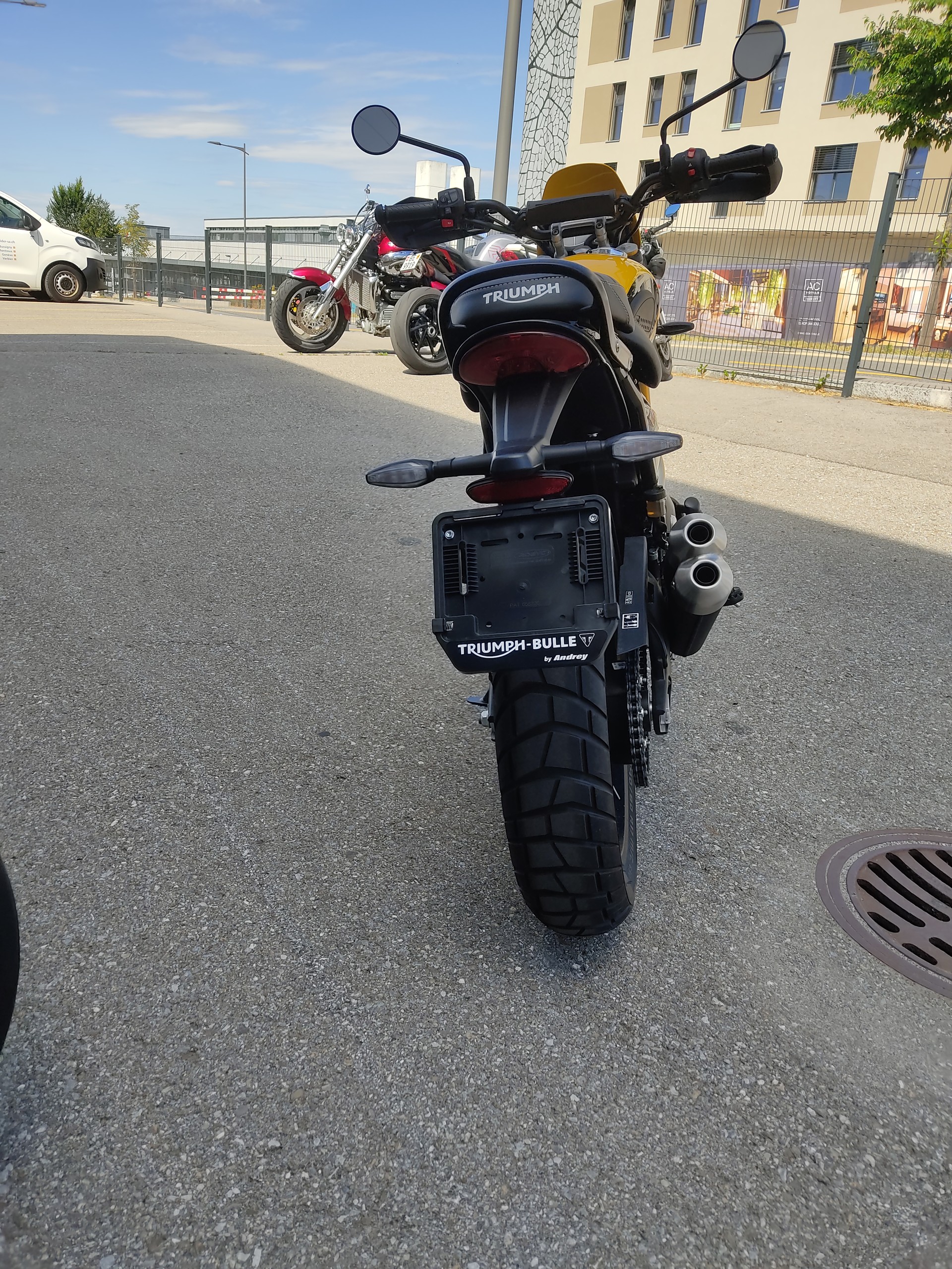 TRIUMPH Scrambler 400 XC-image-6