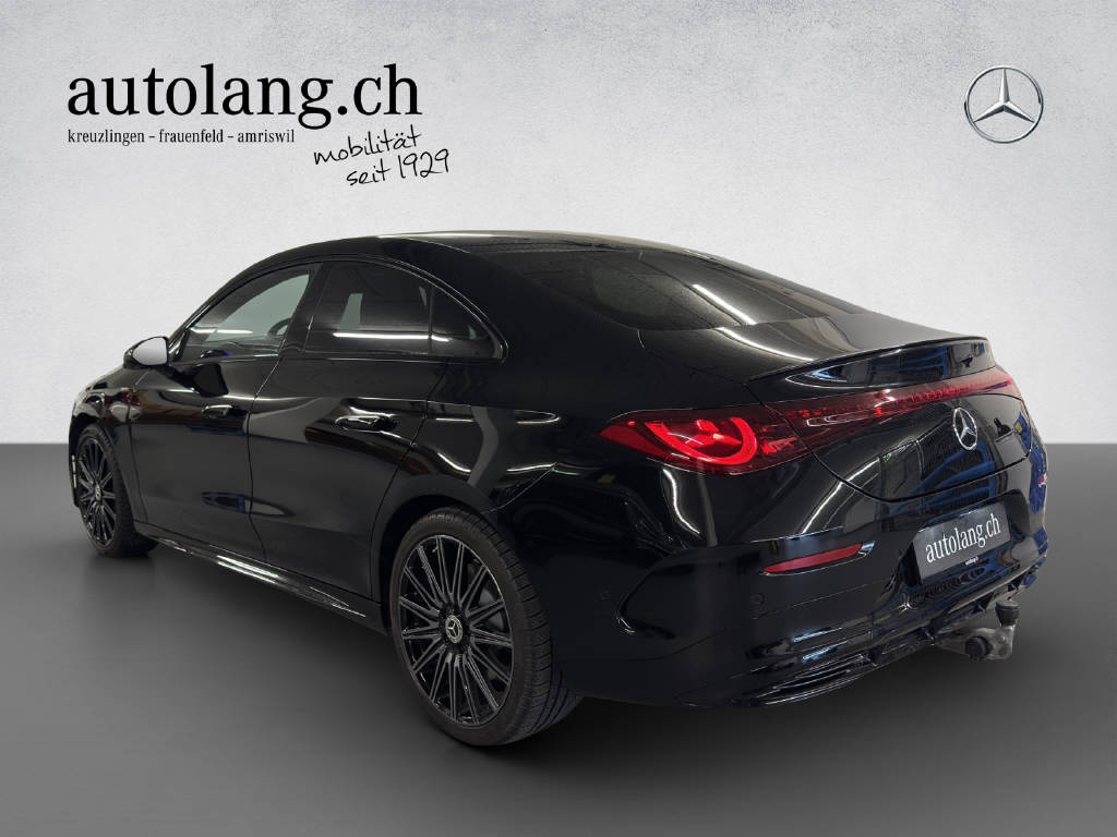 MERCEDES-BENZ CLA 350 AMG Line 4matic EQ-showroom-element-2
