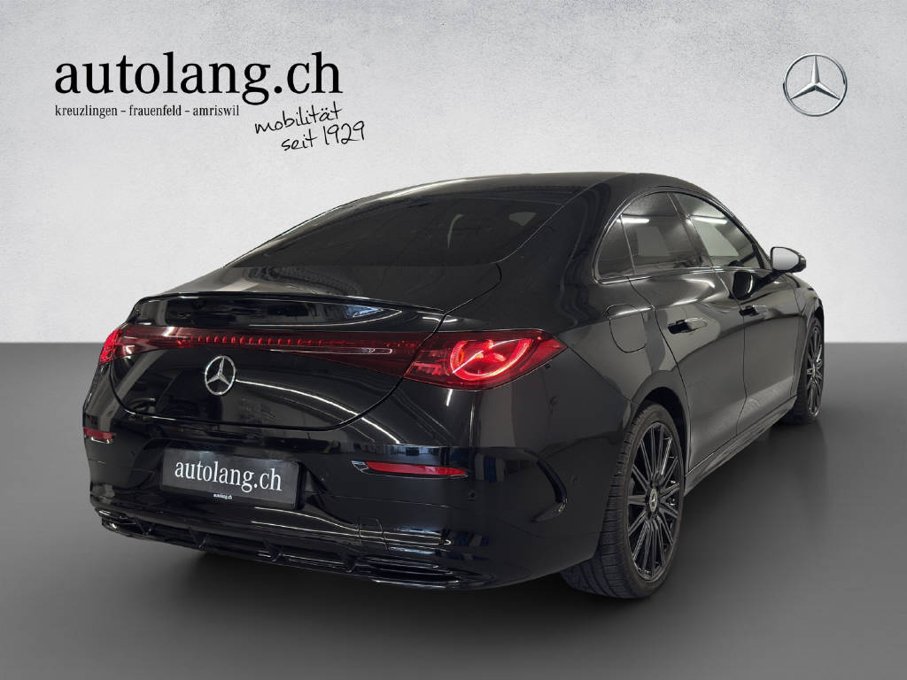 MERCEDES-BENZ CLA 350 AMG Line 4matic EQ-showroom-element-3