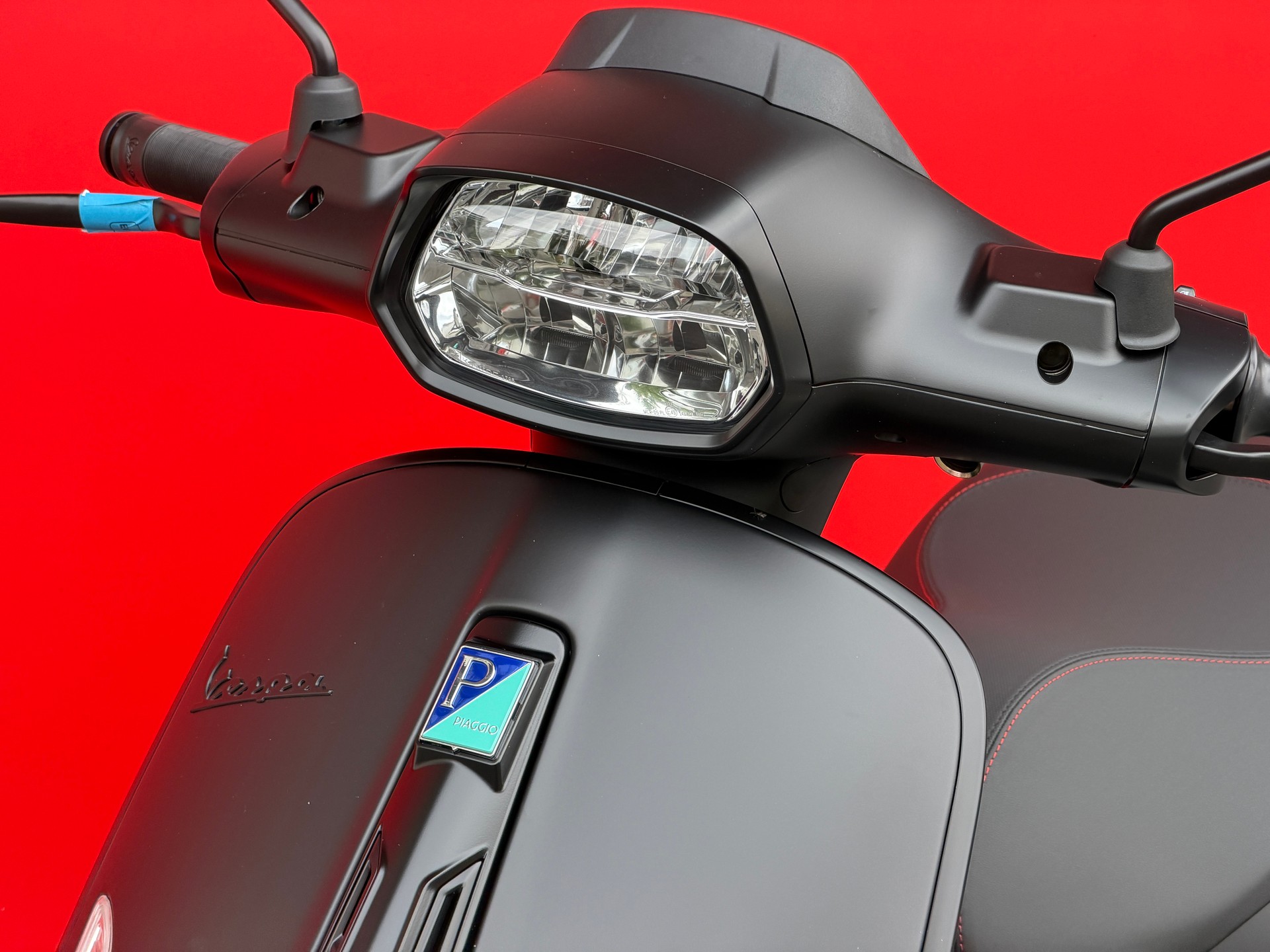 PIAGGIO Vespa 125 Sprint Sport E5+-image-5