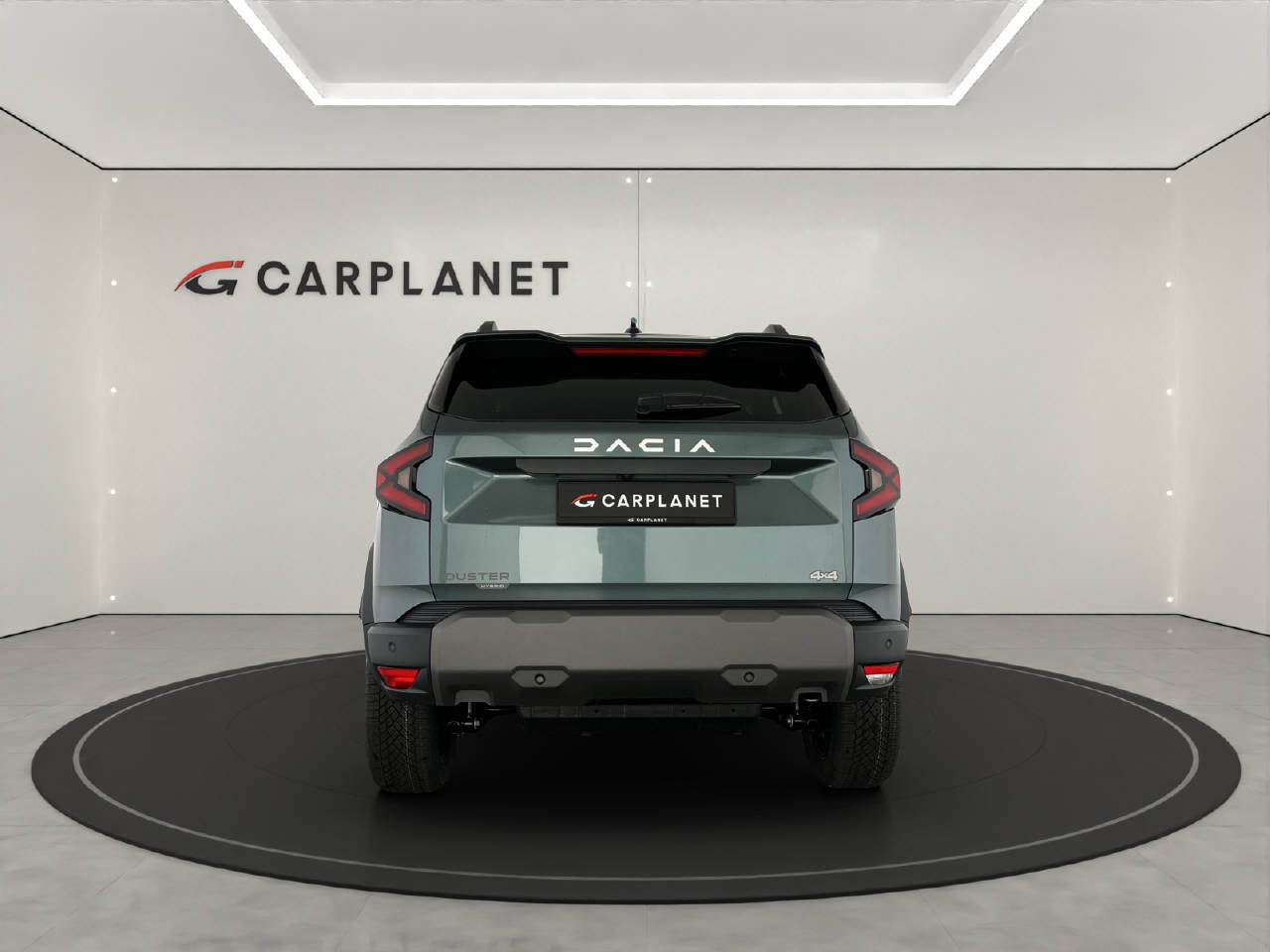 DACIA Duster 1.2 Hybrid Journey 4WD-showroom-element-3