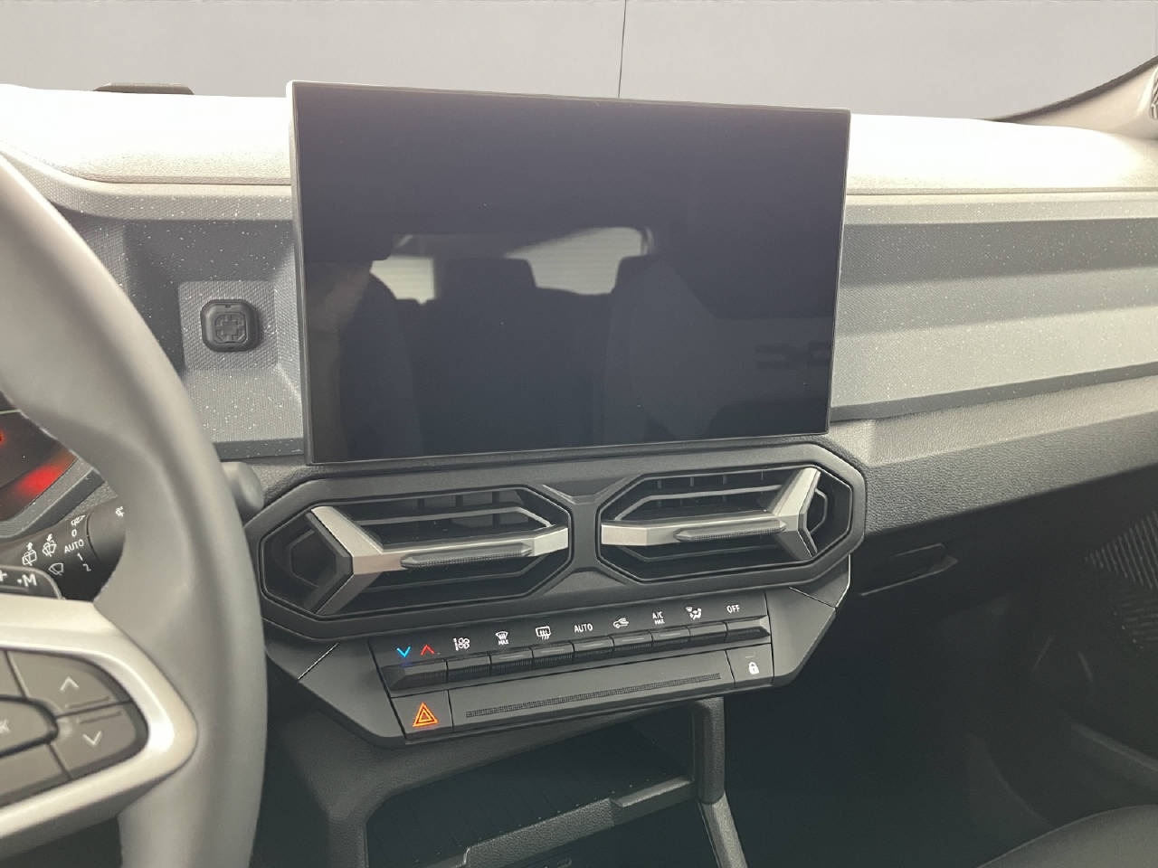 DACIA Duster 1.2 Hybrid Journey 4WD-image-12