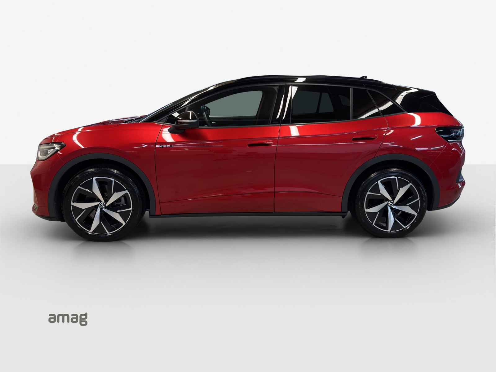 VW ID.4 GTX 77 kWh 4Motion-showroom-element-1