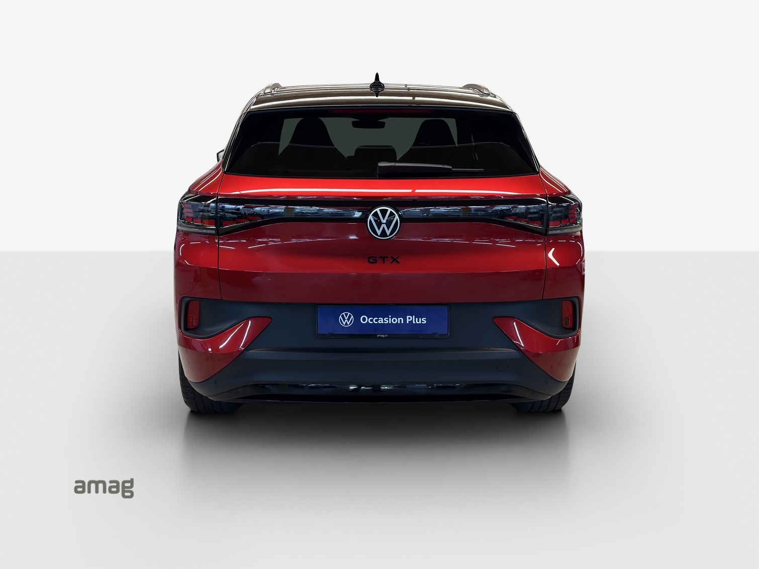 VW ID.4 GTX 77 kWh 4Motion-showroom-element-3