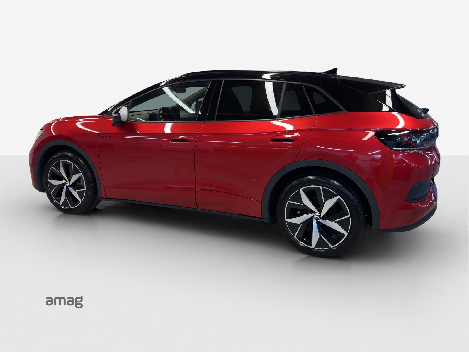 VW ID.4 GTX 77 kWh 4Motion-showroom-element-2