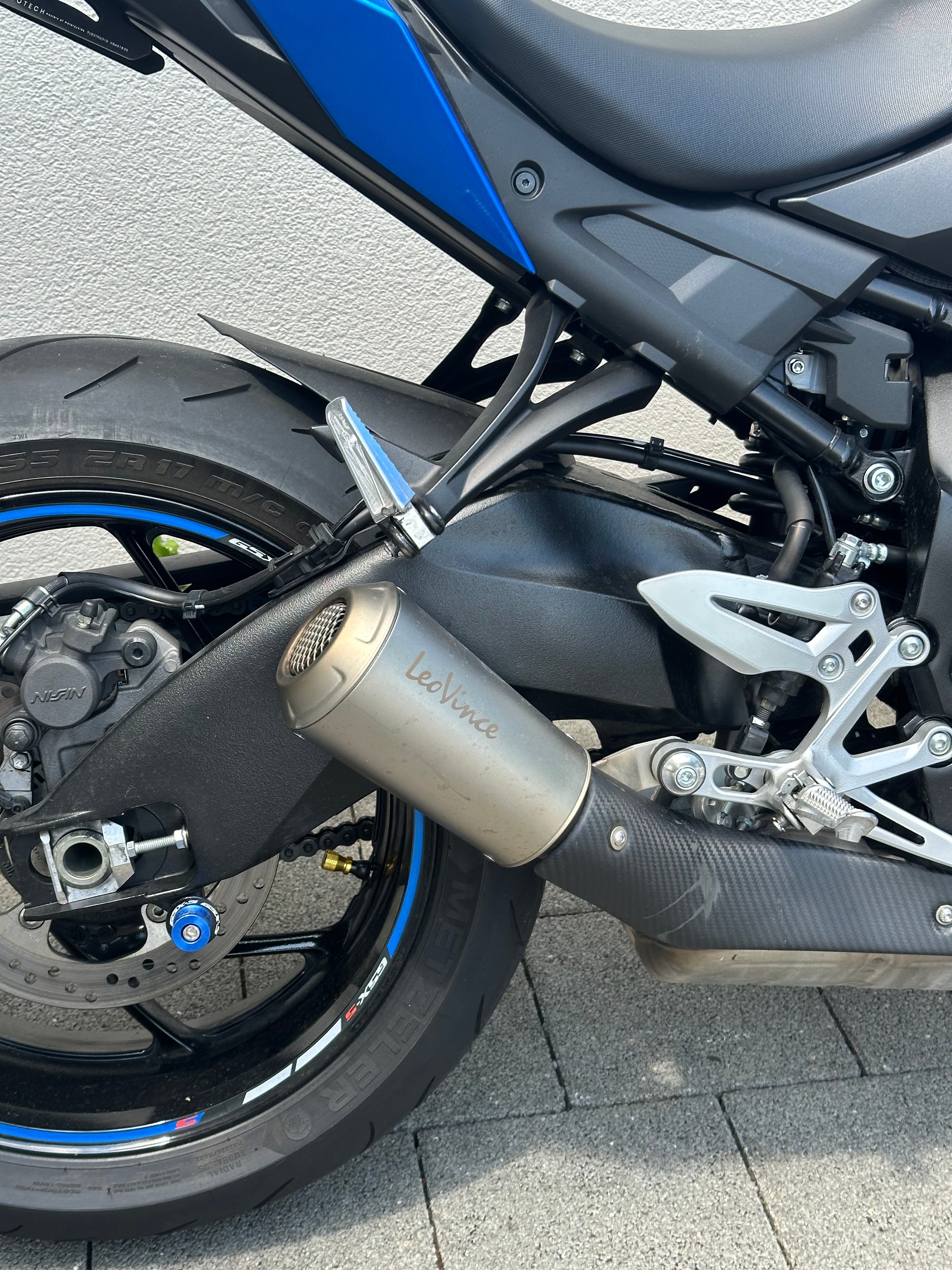 SUZUKI GSX-S 950 (35kW)-image-4