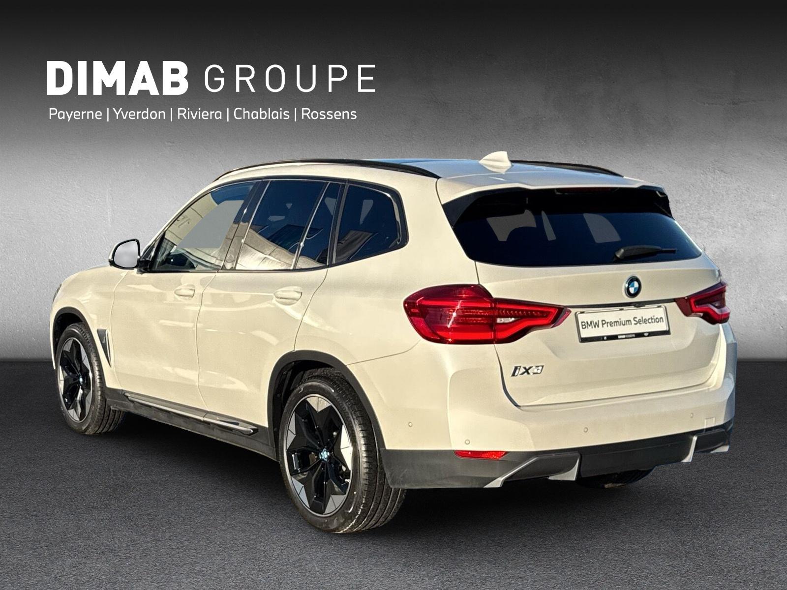 BMW iX3 E-Motor G08 (CH) AHK 📍-showroom-element-2