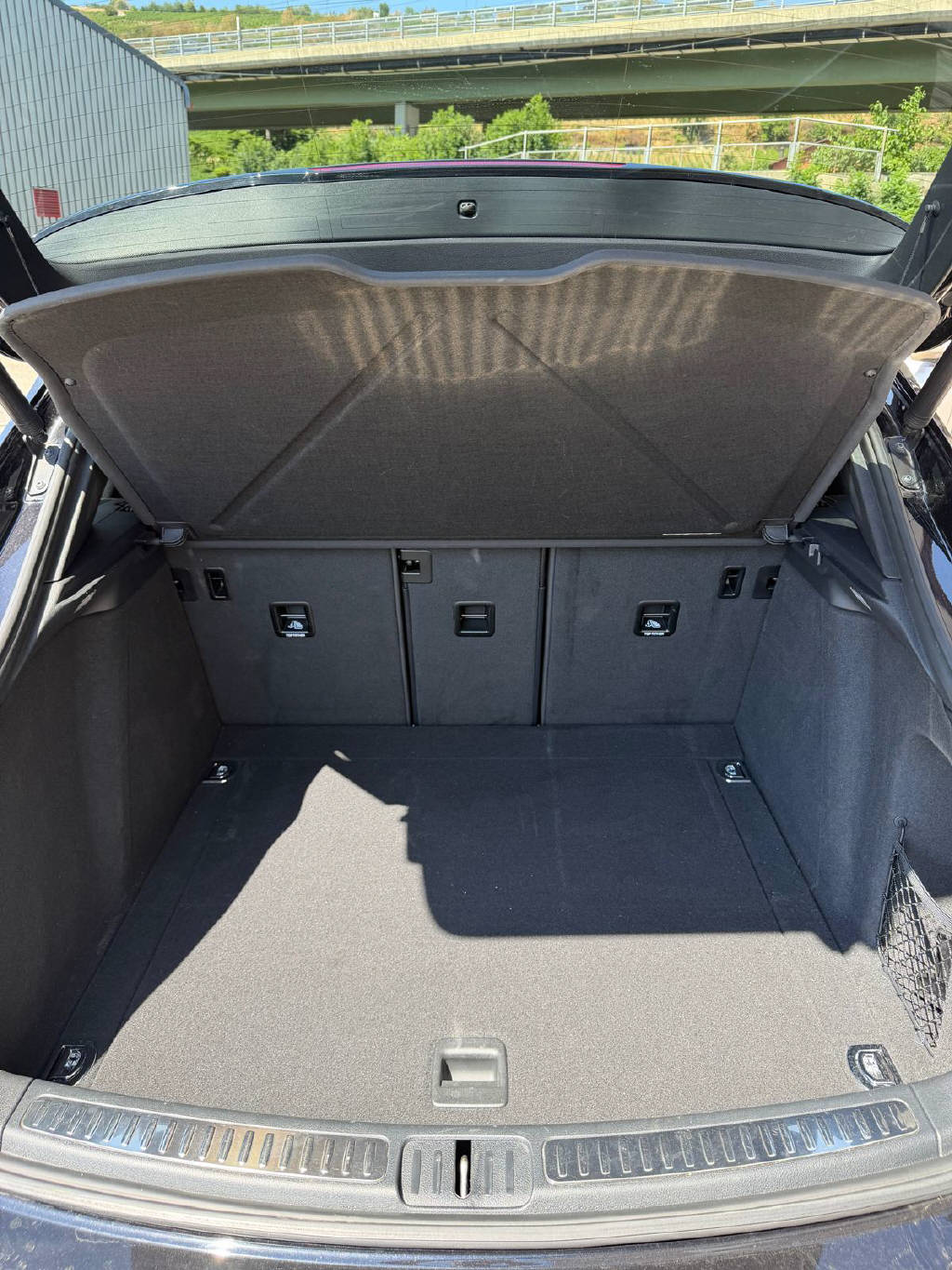 PORSCHE Macan 3.0 V6 S-image-7