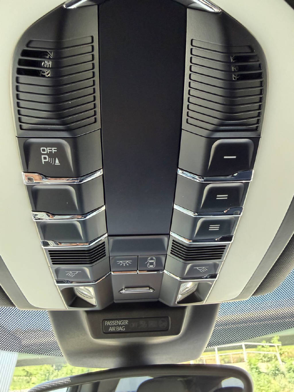PORSCHE Macan 3.0 V6 S-image-14