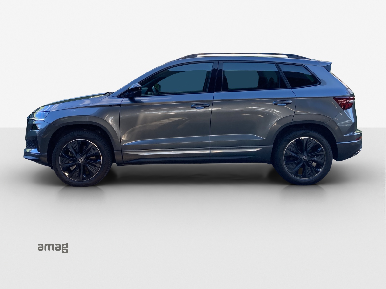SKODA Karoq 2.0 TSI SportLine 4x4 DSG-showroom-element-1