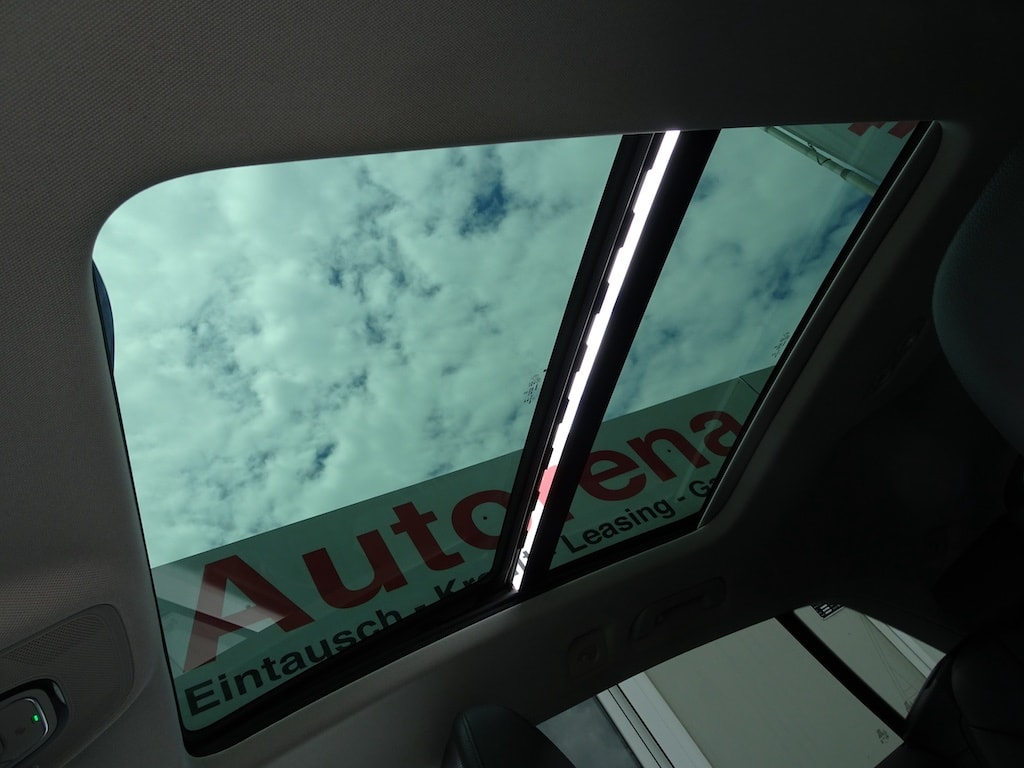 AUDI Q8 45 TDI Black Edition quattro tiptronic-image-6