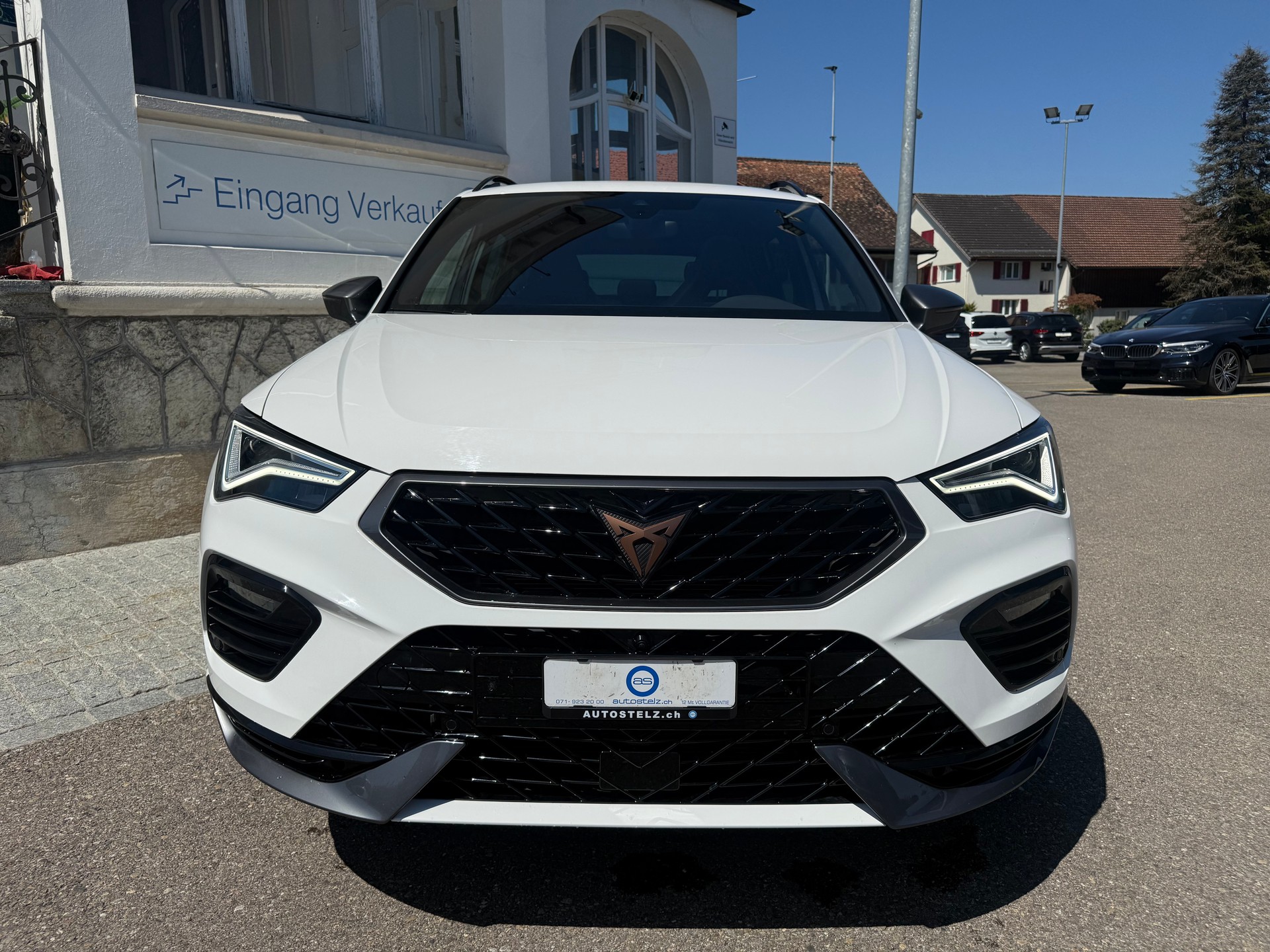 CUPRA Ateca 2.0 TSI VZ 4Drive DSG-showroom-element-2