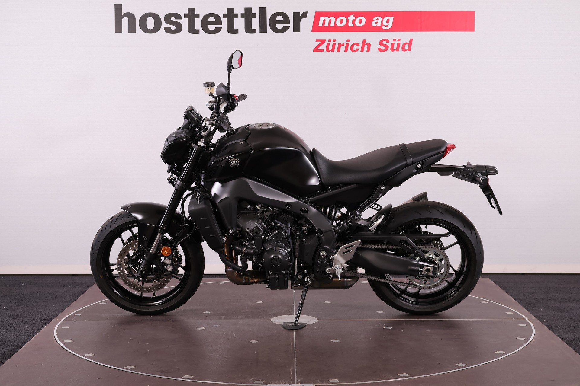YAMAHA MT-09-image-0