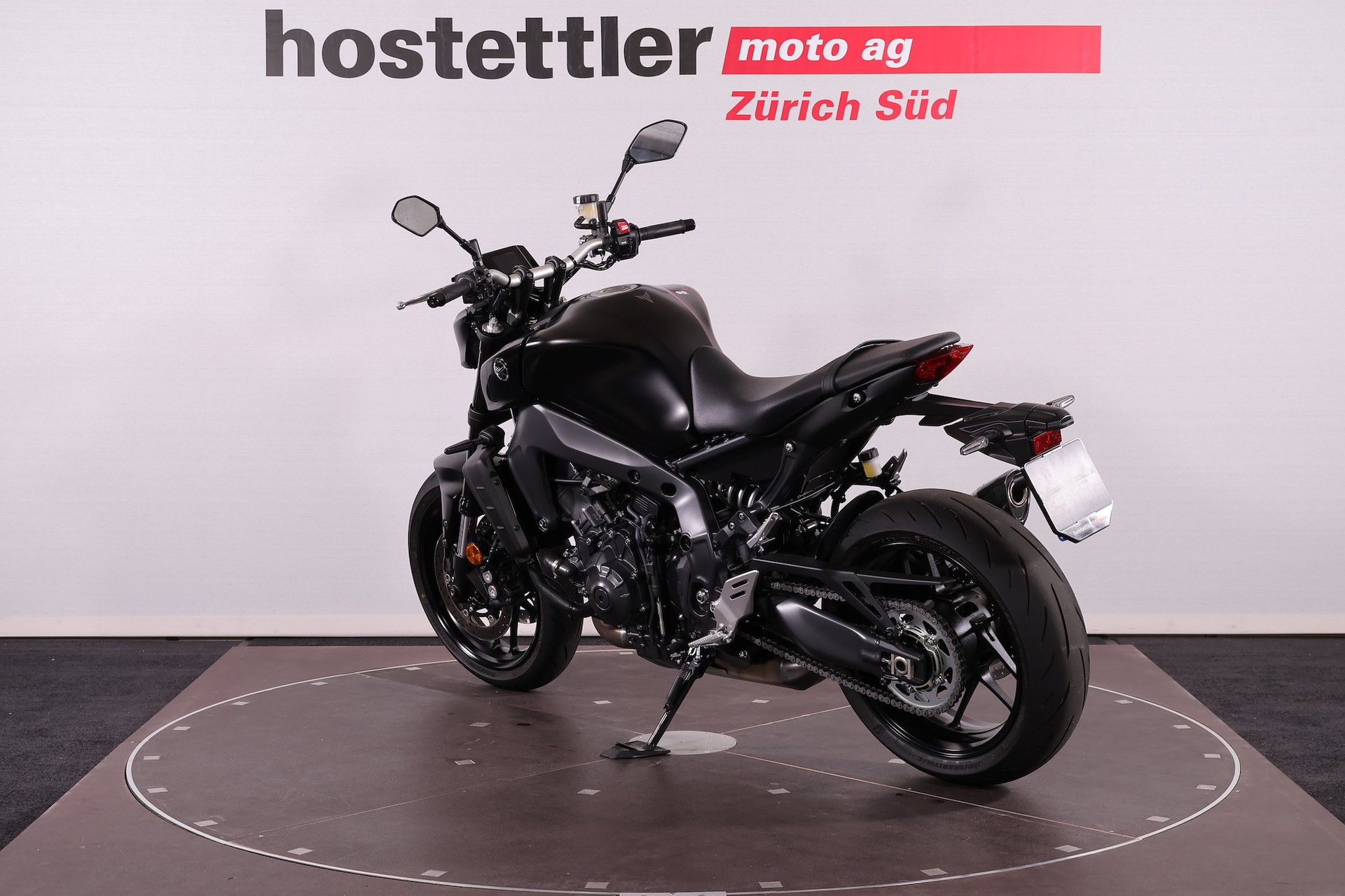 YAMAHA MT-09-image-2