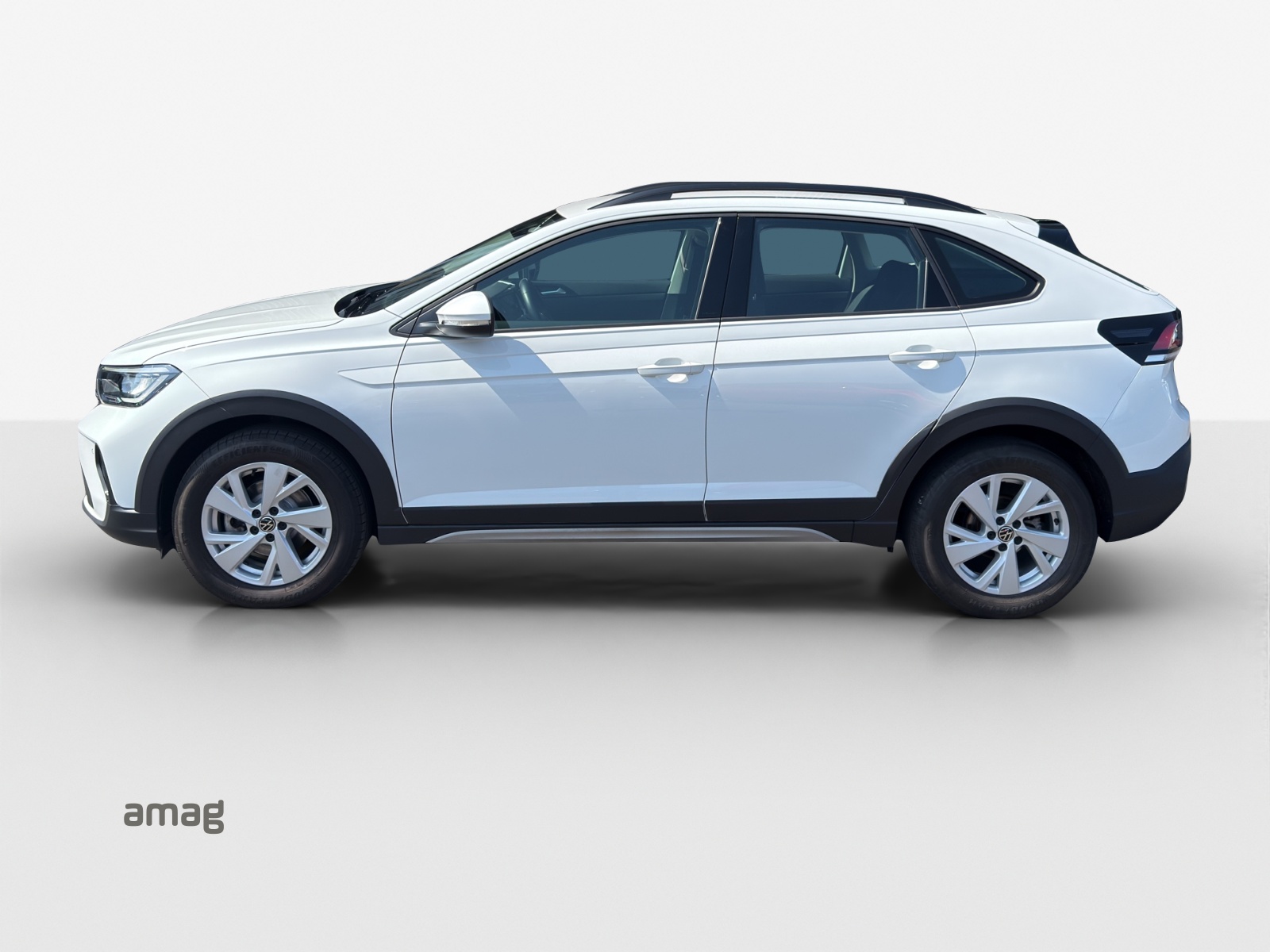 VW Taigo 1.0 TSI Life DSG-showroom-element-1