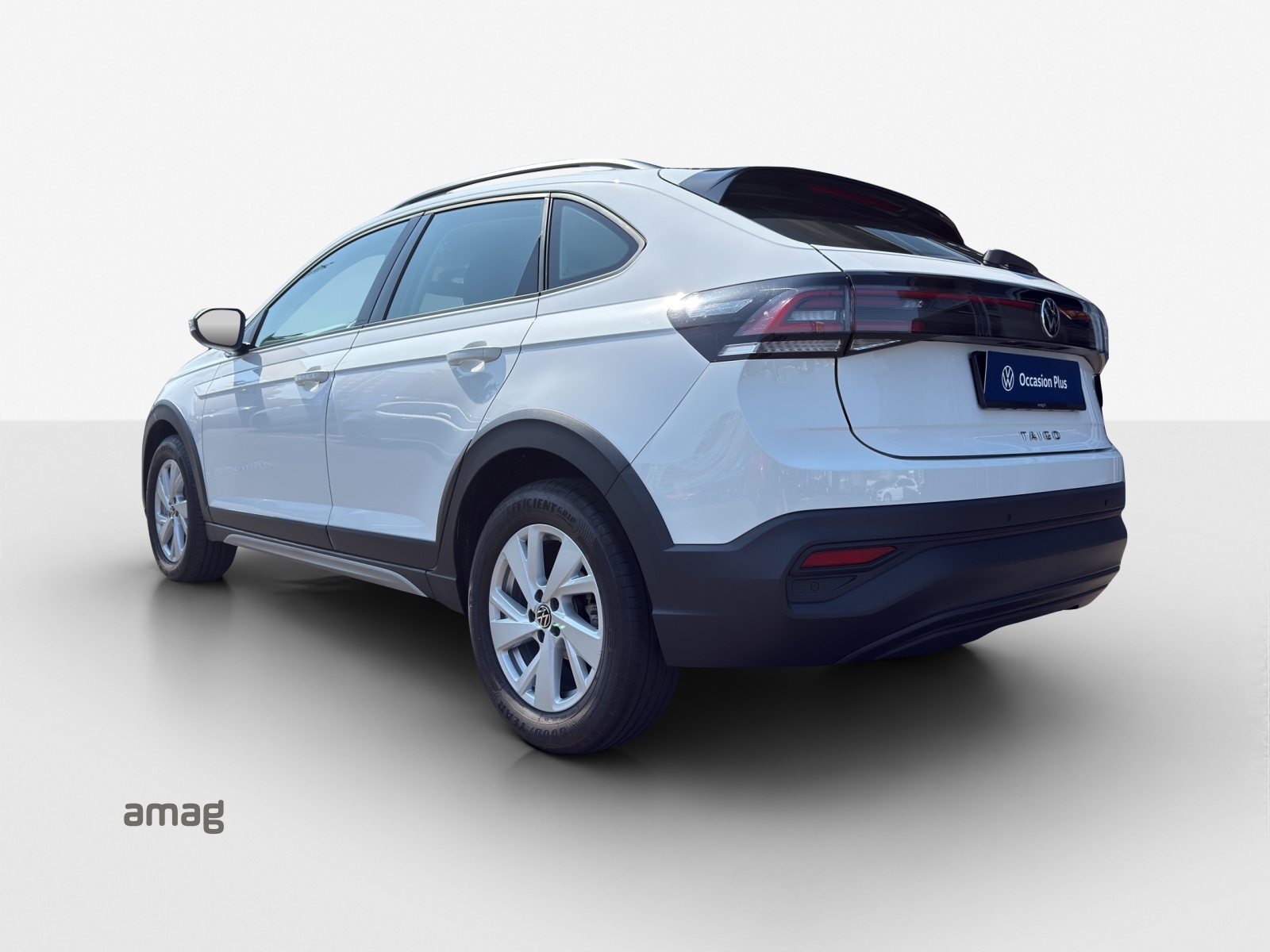 VW Taigo 1.0 TSI Life DSG-showroom-element-2