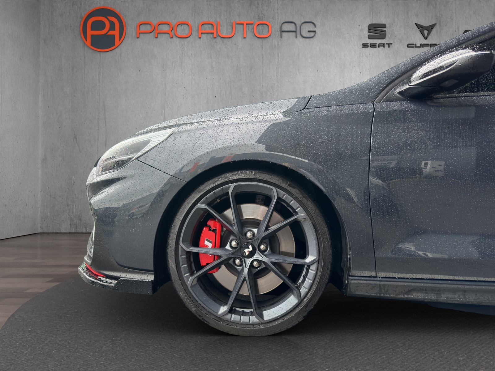 HYUNDAI i30 2.0 T-GDi N-image-14