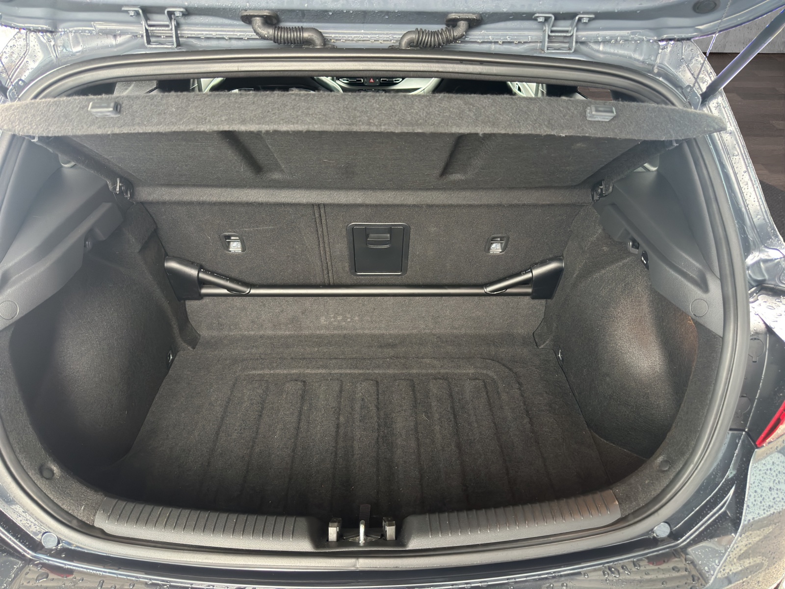 HYUNDAI i30 2.0 T-GDi N-image-13