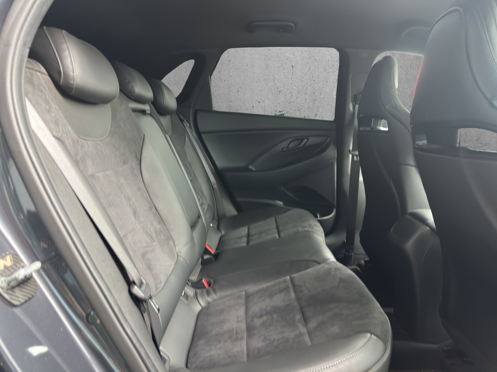 HYUNDAI i30 2.0 T-GDi N-image-12