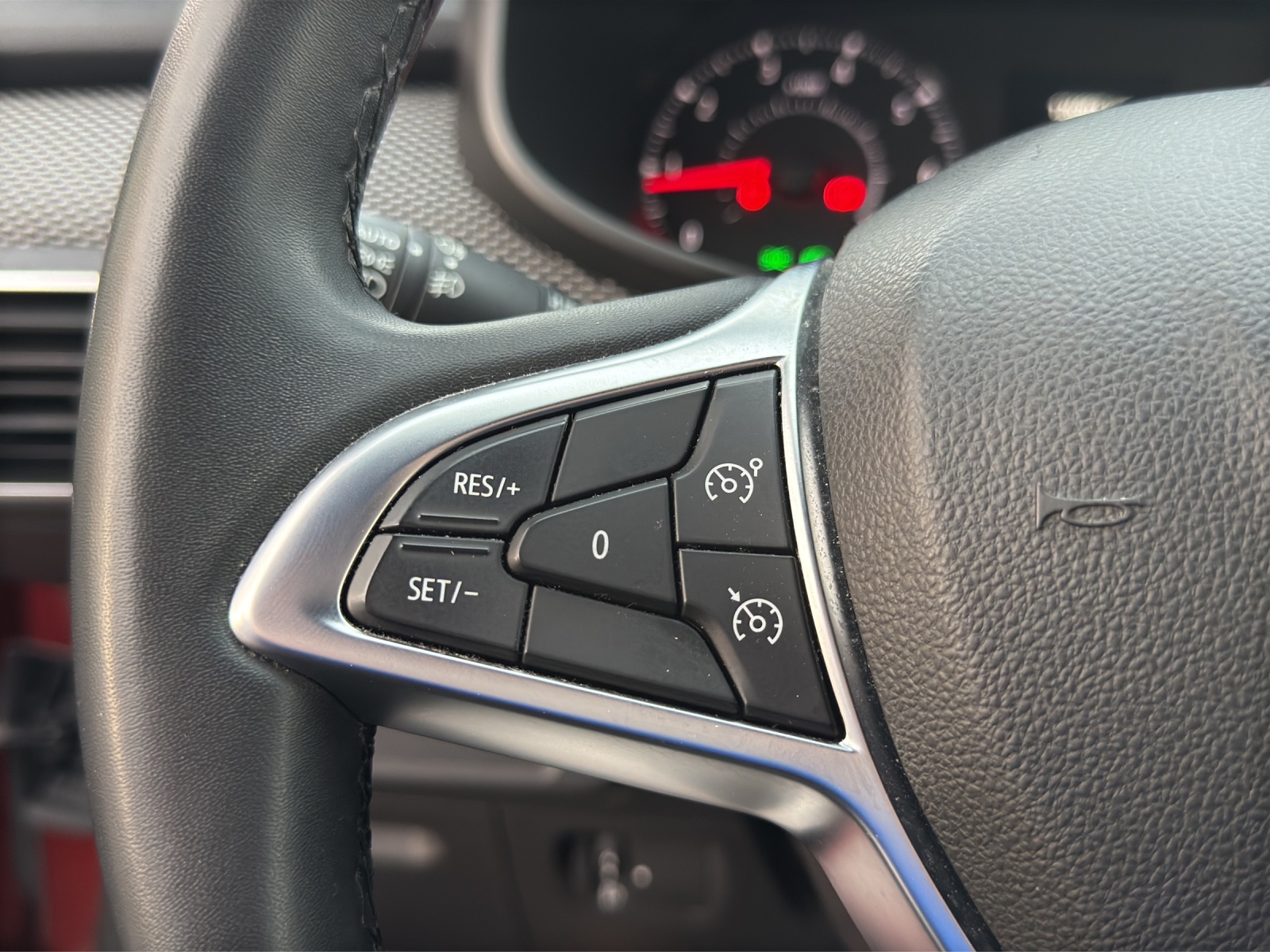 DACIA Jogger TCe 110 Comfort-image-22