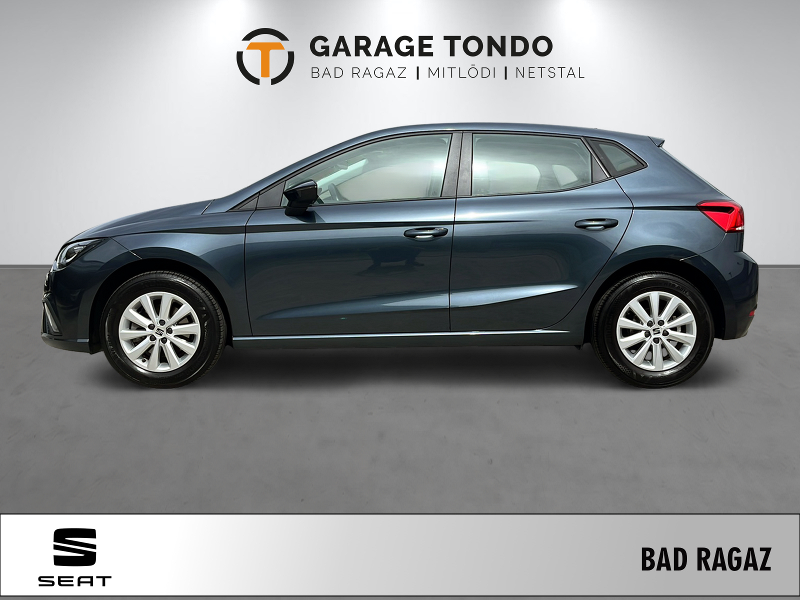 SEAT Ibiza 1.0 TSI 115 Move DSG-showroom-element-2