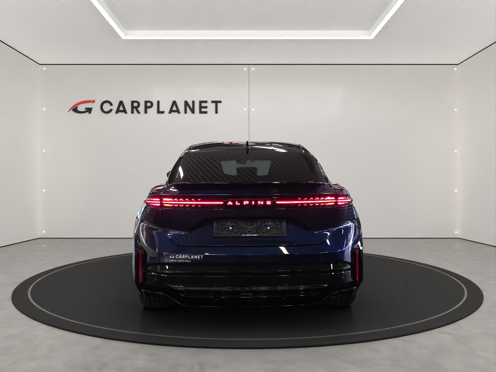 ALPINE A390 GTS AWD-showroom-element-3