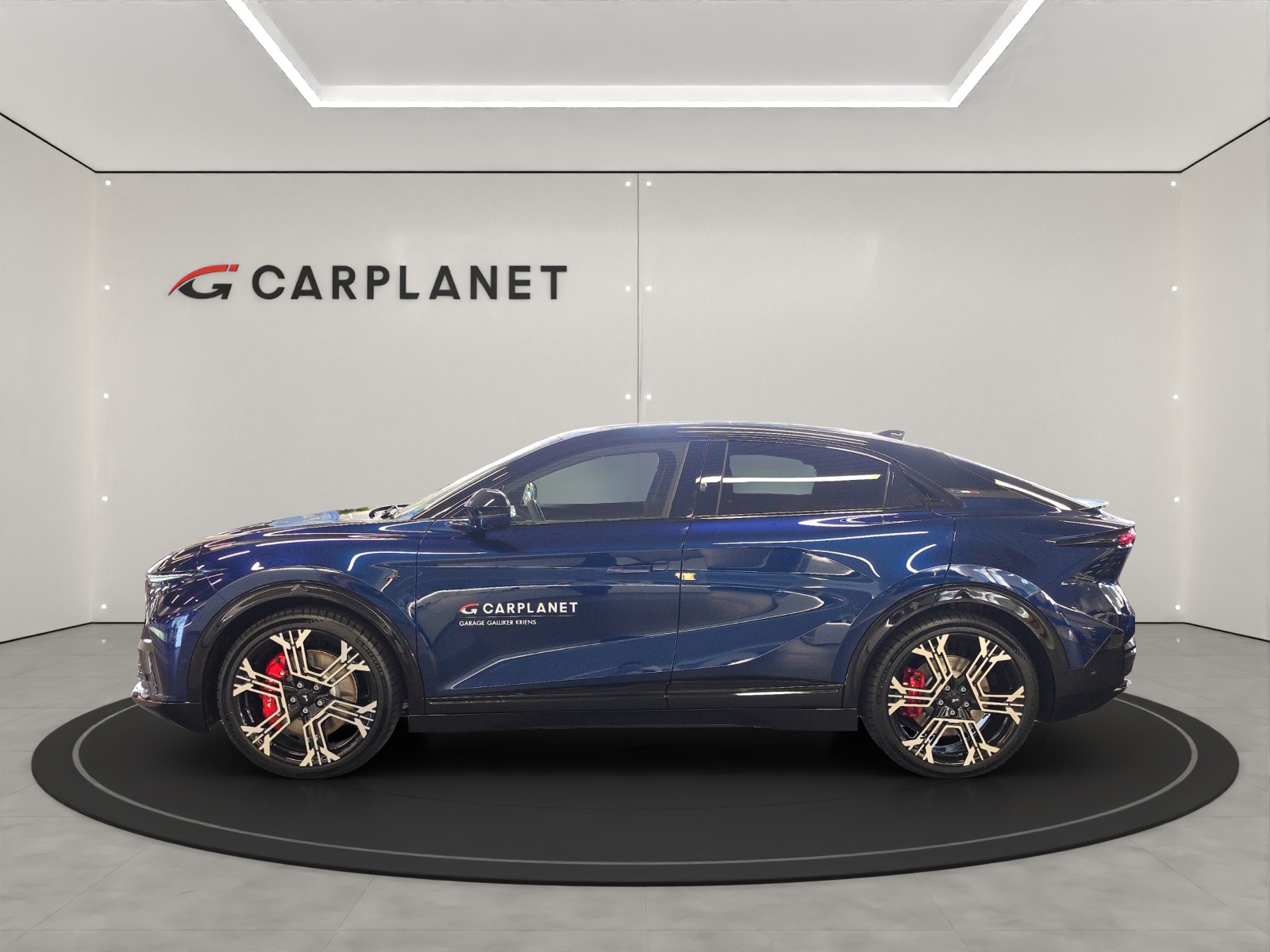 ALPINE A390 GTS AWD-showroom-element-1