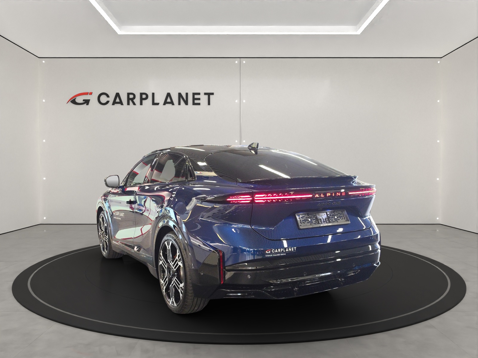 ALPINE A390 GTS AWD-showroom-element-2