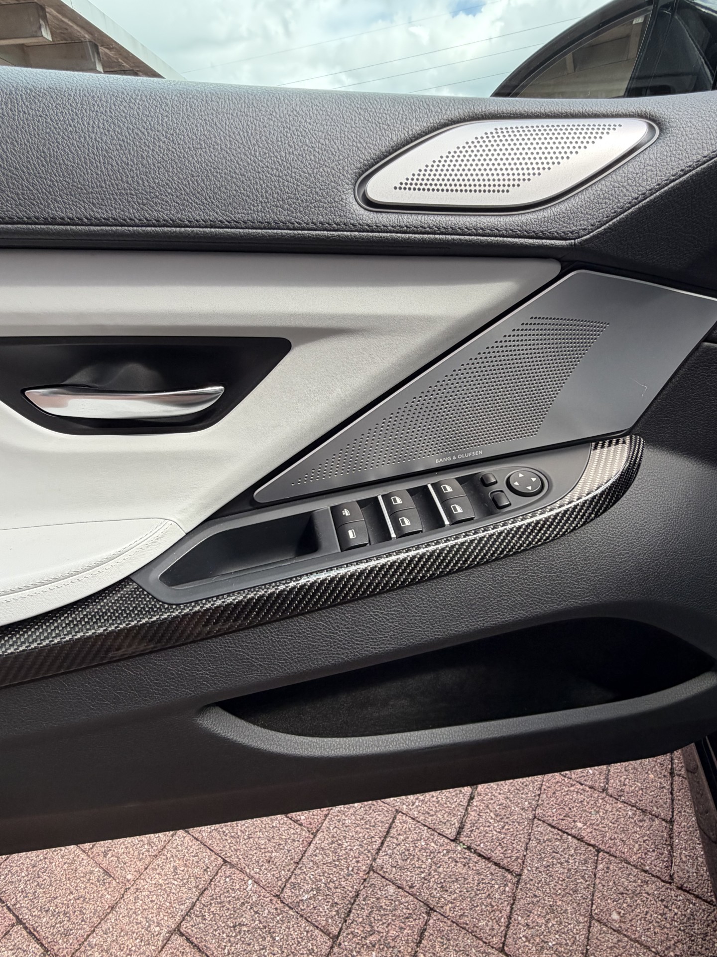 BMW M6 Cabrio Drivelogic-image-11