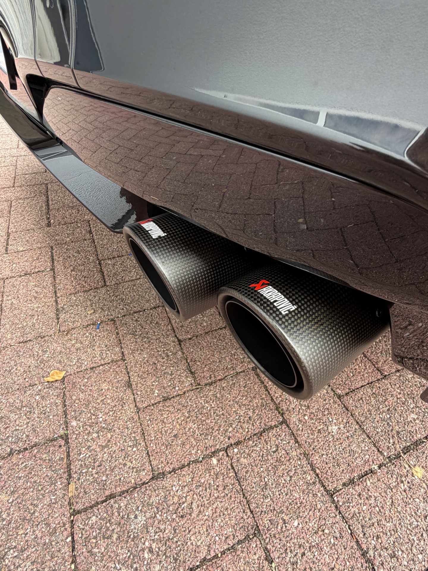 BMW M6 Cabrio Drivelogic-image-4
