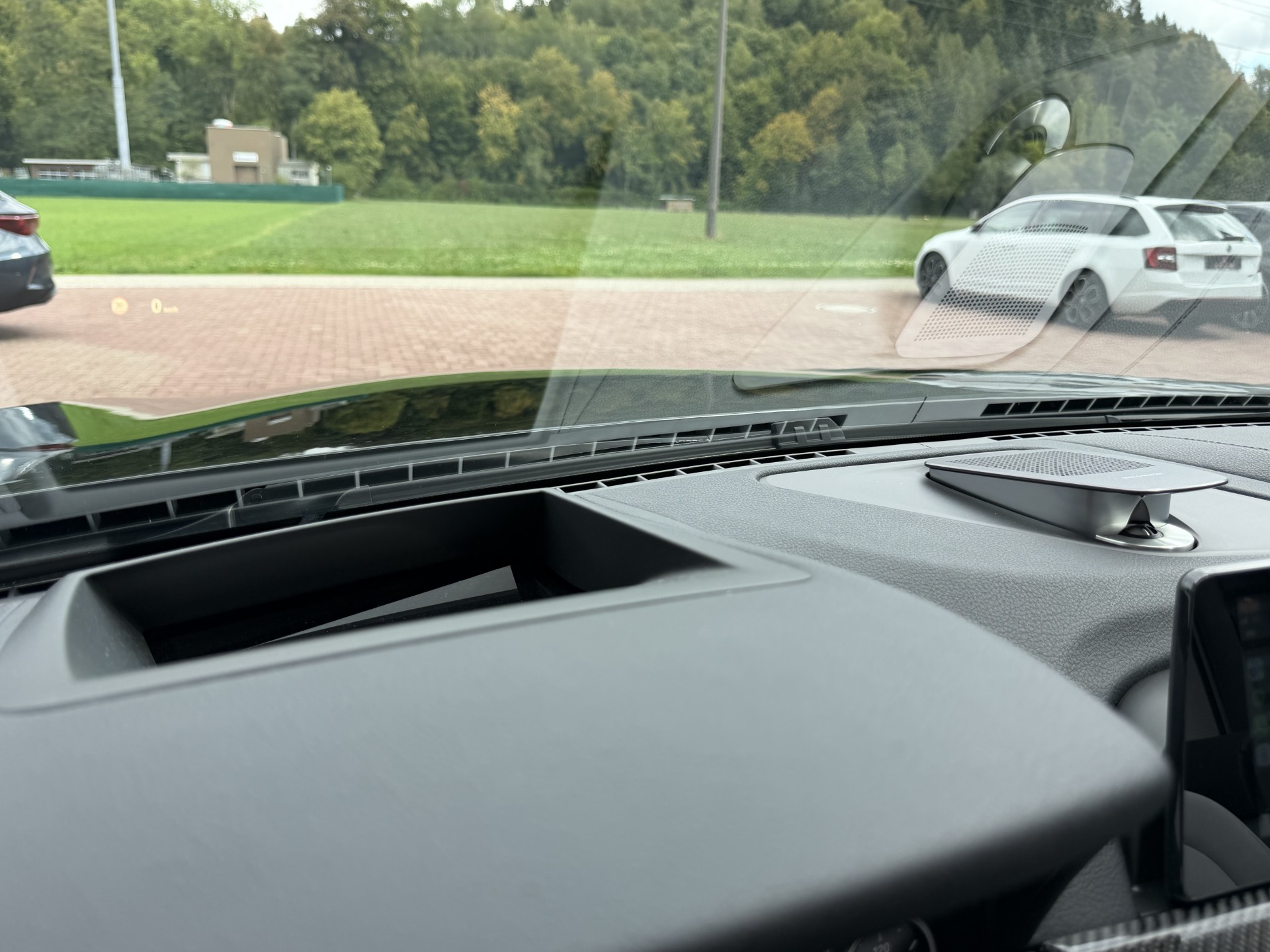 BMW M6 Cabrio Drivelogic-image-12