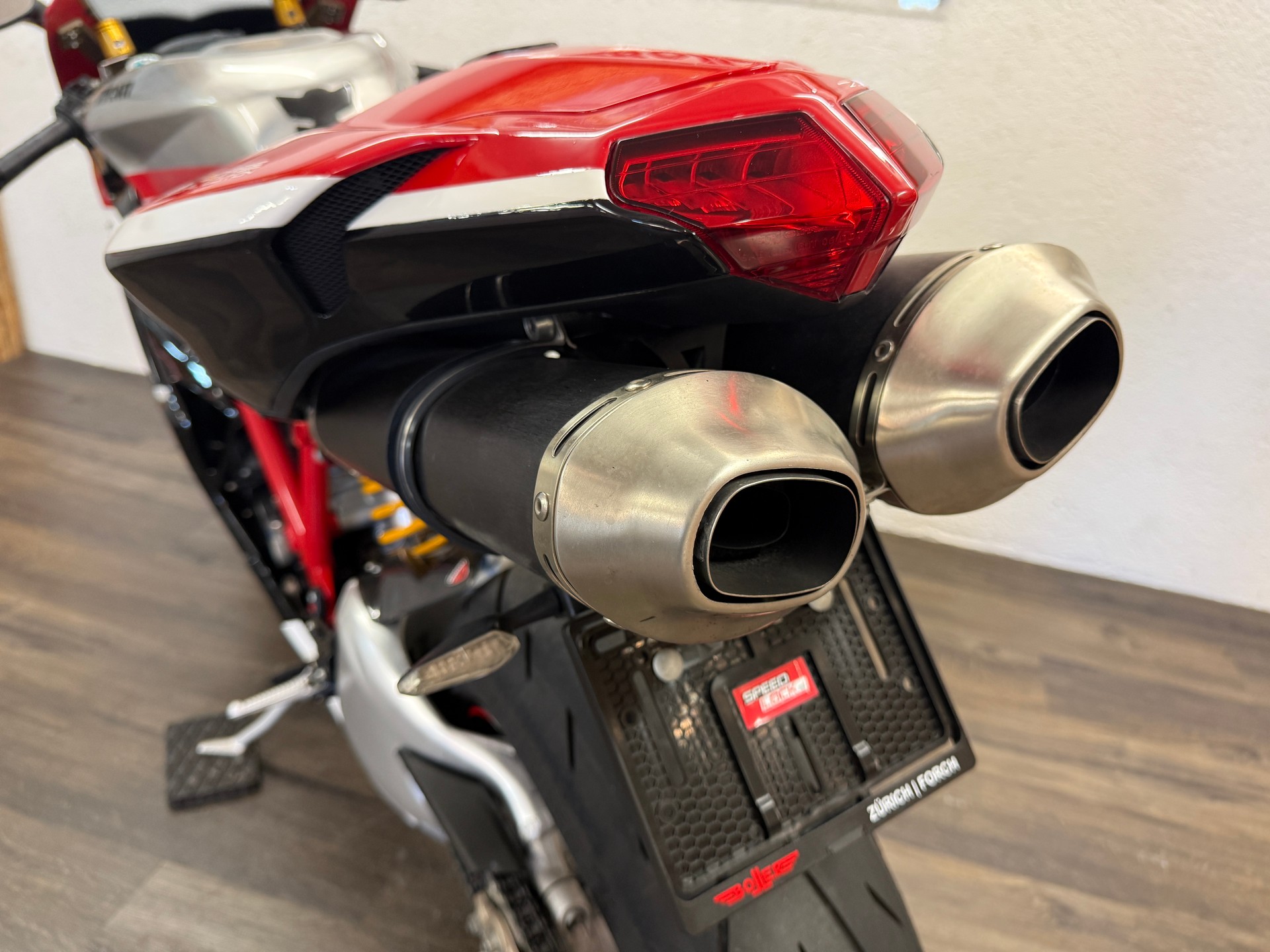 DUCATI Corse Special Edition-image-10