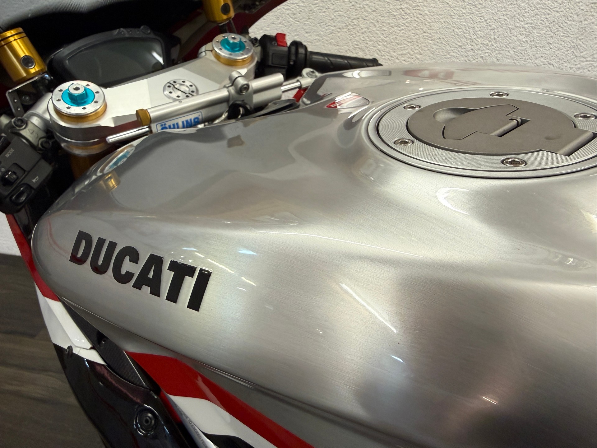 DUCATI Corse Special Edition-image-11